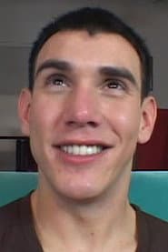 Matt Martin as Self