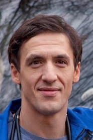 Артур Смольянинов dans le rôle de Timofey