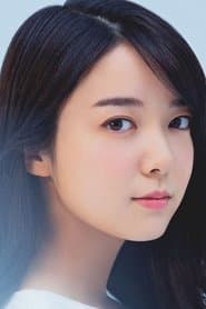 Mone Kamishiraishi as Ohatsu