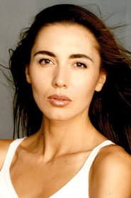 Michelle Bonev as Laura