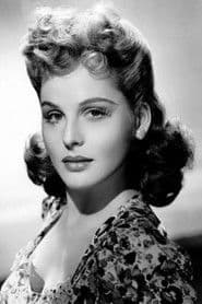 Dorothy Morris as Edith Bryant