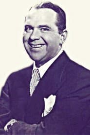 Sully Mason as Himself