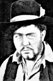 J. Gordon Russell في دور Three Gun Smith (as Gordon Russell)