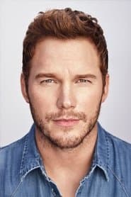 Chris Pratt dans le rôle de Mario (voice)