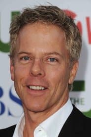 Greg Germann as Sig Thorenson