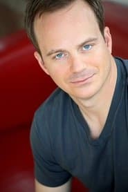 Jeremy Denzlinger as Carrol