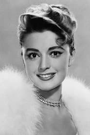 Anna Maria Alberghetti في دور Princess Charming