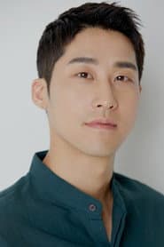 Kim Ji-chul as Seok-gu