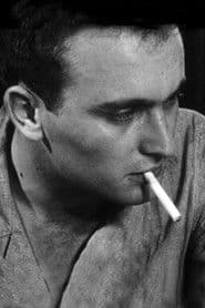 Jean-Pierre Sergent في دور Self