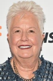 Eleanor Coppola في دور Self