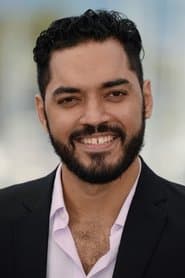 Thomas Aquino dans le rôle de Fernando