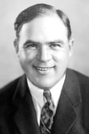 Hal Roach as The Cowardly Lion (uncredited)