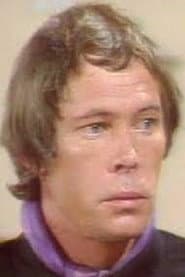 Alain Claessens as René
