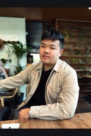 Yong Chen Wei as Zack
