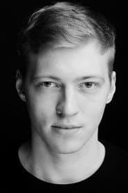 Hryhorii Baklanov as Semen