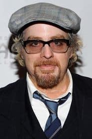 Leif Garrett dans le rôle de Bob Sheldon