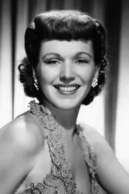 Rose Hobart as Kathryn Mason