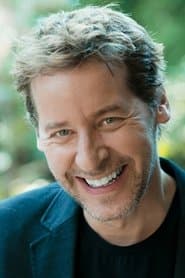Gabriel Sabourin dans le rôle de Julien