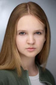 Anya Cooke as Sweetie