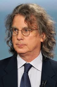 Roger McNamee dans le rôle de Self - Early Facebook Investor