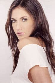 Alyssa Pridham في دور Sueno