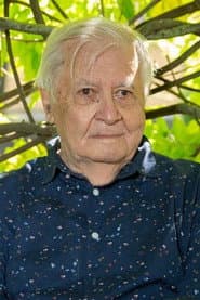 António Évora as Self