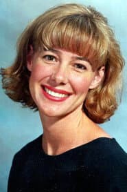 Mary Kay Letourneau dans le rôle de Self (archive footage)