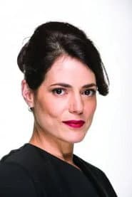 Michal Shtamler as Michelle