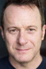 Steven Goldstein as Randy