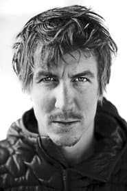Alex Blümel dans le rôle de himself
