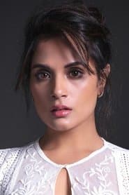 Richa Chadha as Bholi Punjaban