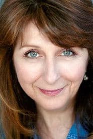 Pauline Little في دور DMV Women