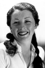 Dorothy Coonan Wellman في دور Sally