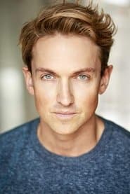 Dylan Turner as Alojzije Stepinac