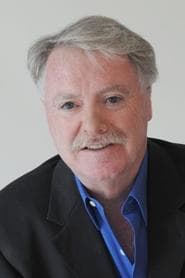 Mike Bradley في دور Self - Mayor of Sarnia, Ontario, Canada