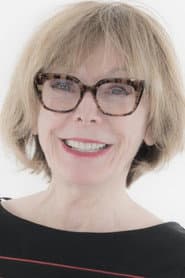 Jeanne Ostiguy في دور Prostitute