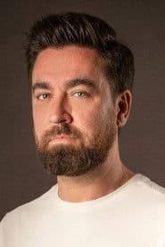 Lucas Dunaway dans le rôle de Chad