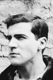 Willard Maas في دور The Giver (uncredited)