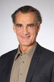 Mats Rudal as Tomas