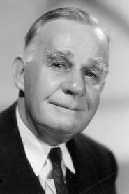 Henry Travers dans le rôle de Joseph Newton