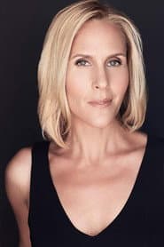 Susannah Rogers as Aline Kominsky (voice)