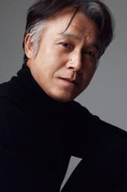 Choi Bum-ho as Client - Cameo