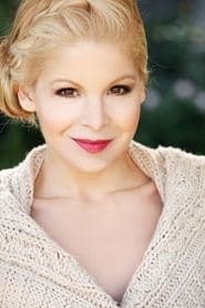 Anne McDaniels as Mother