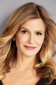 Kyra Sedgwick في دور Stephanie Brenek