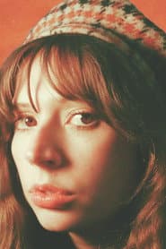 Regan Hutton as Tyde