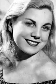 Aurora Del Mar في دور Zulma