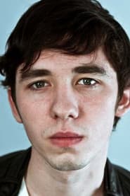 Konstantin Poyarkin as Nikolay