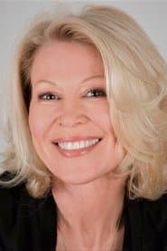 Leslie Easterbrook في دور Doris