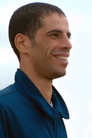 Rachid Amrani dans le rôle de Kamel