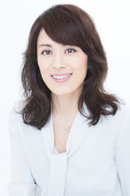 Tomu Ranju as Danny Ocean